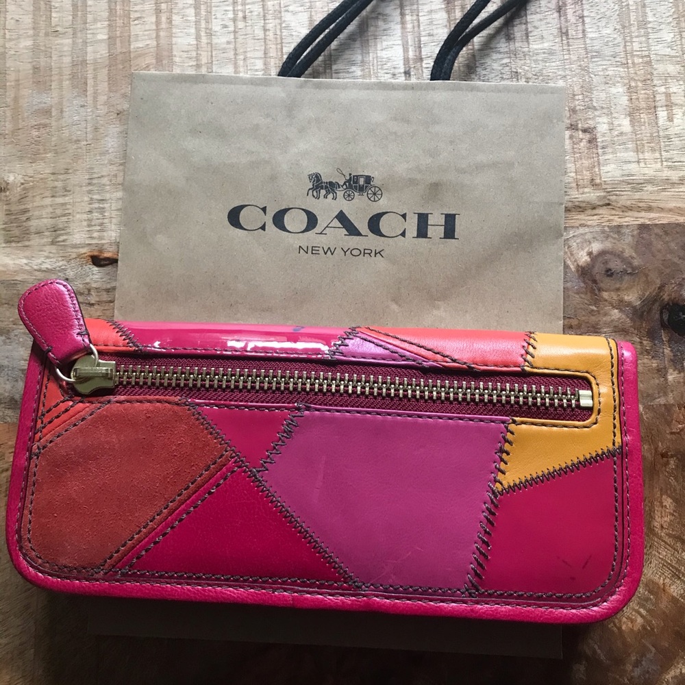 Wallet - Picture 7 of 7